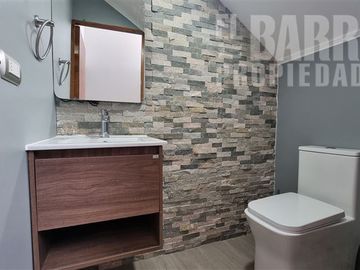 Casa en Venta en Chicureo / Piedra Roja
