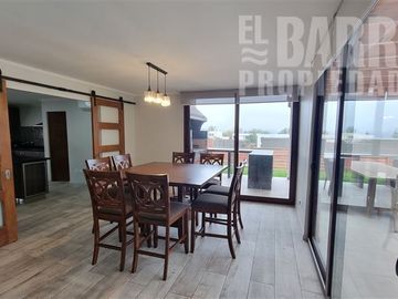 Casa en Venta en Chicureo / Piedra Roja