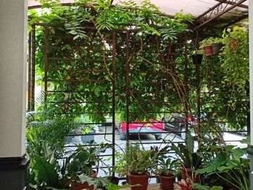 rumah siap huni murah condet jakarta timur