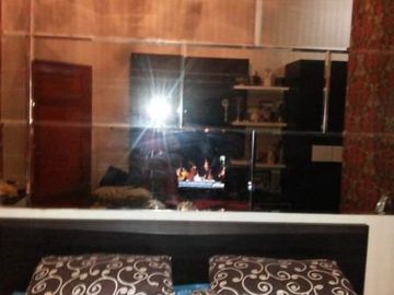 rumah siap huni murah condet jakarta timur
