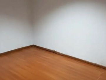 Rumah Dalam Perumahan Bintaro Classic Siap Huni