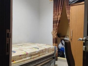 Jual Cepat Rumah 2 lantai Siap huni di Harjamukti Cimanggis Depok