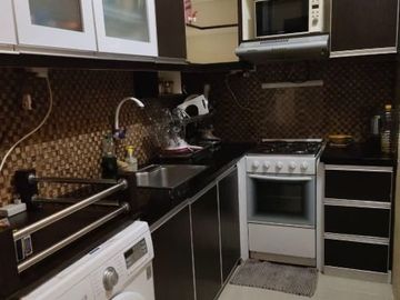 Jual Cepat Rumah 2 lantai Siap huni di Harjamukti Cimanggis Depok