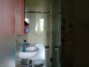 Jual Cepat Rumah 2 lantai Siap huni di Harjamukti Cimanggis Depok