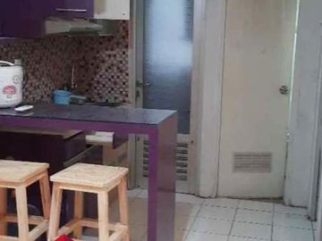 Jual Cepat Apartemen Gading Nias
