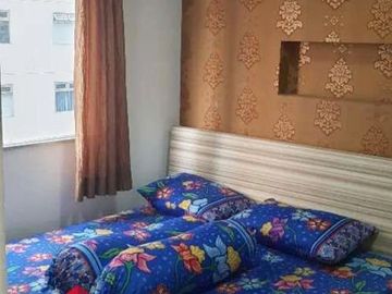 Jual Cepat Apartemen Gading Nias