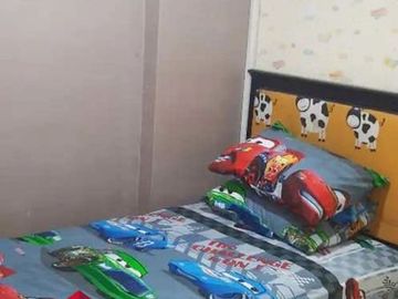 Jual Cepat Apartemen Gading Nias