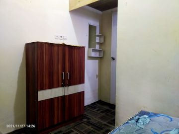 DIJUAL KOST FULL OKUPANSI DEKAT KAMPUS UIN,UB,ITN,UNISMA,UMM