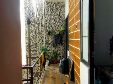 DIJUAL KOST FULL OKUPANSI DEKAT KAMPUS UIN,UB,ITN,UNISMA,UMM