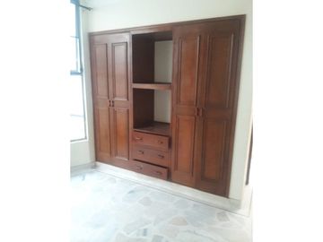 VENTA DE CASA HERMOSA EN CANEY ESPECIAL  ID 526