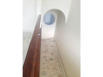 VENTA DE CASA HERMOSA EN CANEY ESPECIAL  ID 526
