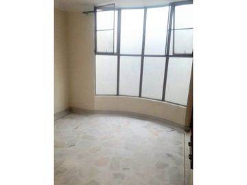 VENTA DE CASA HERMOSA EN CANEY ESPECIAL  ID 526