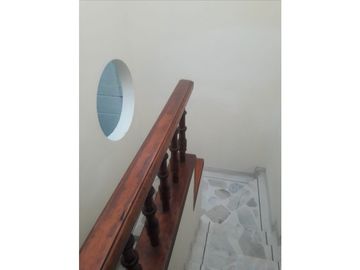 VENTA DE CASA HERMOSA EN CANEY ESPECIAL  ID 526