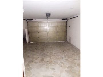 VENTA DE CASA HERMOSA EN CANEY ESPECIAL  ID 526