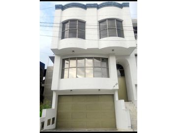 VENTA DE CASA HERMOSA EN CANEY ESPECIAL  ID 526