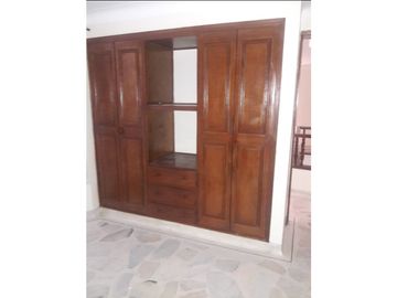 VENTA DE CASA HERMOSA EN CANEY ESPECIAL  ID 526