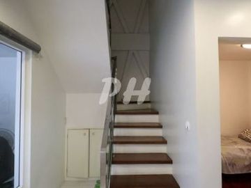 Luxury Townhouse In Fairview near Commonwealth Avenue PH995