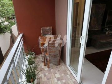 Luxury Townhouse In Fairview near Commonwealth Avenue PH995