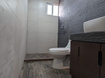 CASAS EN VENTA EN CONJUNTO CERRADO, SALIDA A FORJADORES Y PERIFERICO