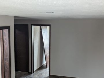 CASAS EN VENTA EN CONJUNTO CERRADO, SALIDA A FORJADORES Y PERIFERICO