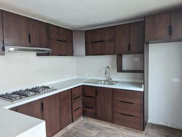 CASAS EN VENTA EN CONJUNTO CERRADO, SALIDA A FORJADORES Y PERIFERICO