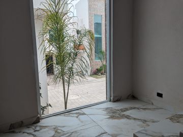 CASAS EN VENTA EN CONJUNTO CERRADO, SALIDA A FORJADORES Y PERIFERICO