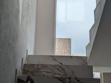 CASAS EN VENTA EN CONJUNTO CERRADO, SALIDA A FORJADORES Y PERIFERICO