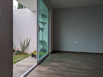 CASAS EN VENTA EN CONJUNTO CERRADO, SALIDA A FORJADORES Y PERIFERICO