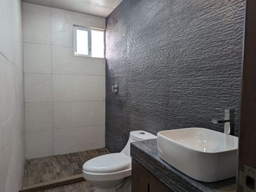 CASAS EN VENTA EN CONJUNTO CERRADO, SALIDA A FORJADORES Y PERIFERICO