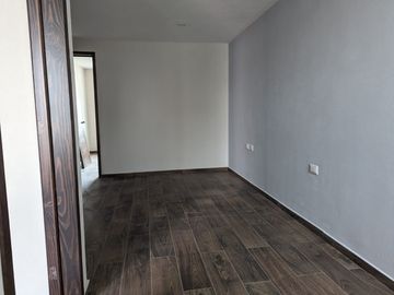 CASAS EN VENTA EN CONJUNTO CERRADO, SALIDA A FORJADORES Y PERIFERICO