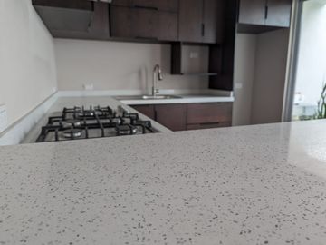 CASAS EN VENTA EN CONJUNTO CERRADO, SALIDA A FORJADORES Y PERIFERICO