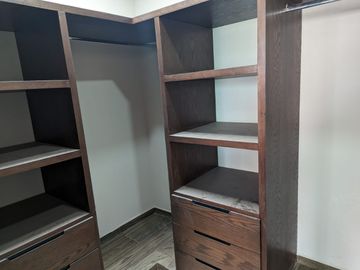 CASAS EN VENTA EN CONJUNTO CERRADO, SALIDA A FORJADORES Y PERIFERICO