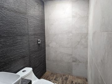 CASAS EN VENTA EN CONJUNTO CERRADO, SALIDA A FORJADORES Y PERIFERICO