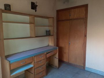 Chalet PH en venta en Ituzaingo Norte