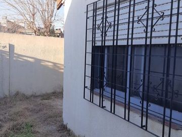 Chalet PH en venta en Ituzaingo Norte
