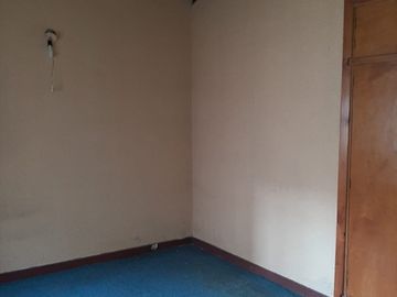 Chalet PH en venta en Ituzaingo Norte