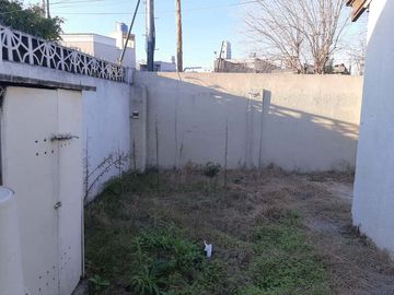 Chalet PH en venta en Ituzaingo Norte