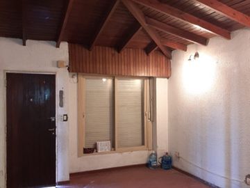 Chalet PH en venta en Ituzaingo Norte