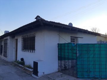 Chalet PH en venta en Ituzaingo Norte