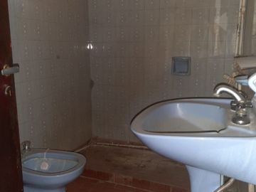 Chalet PH en venta en Ituzaingo Norte
