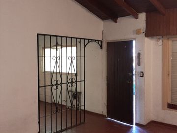 Chalet PH en venta en Ituzaingo Norte