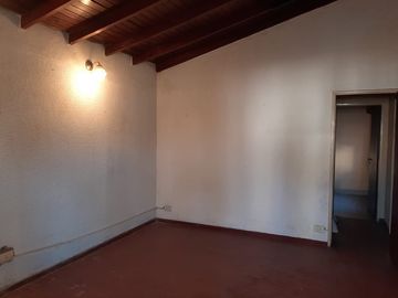 Chalet PH en venta en Ituzaingo Norte