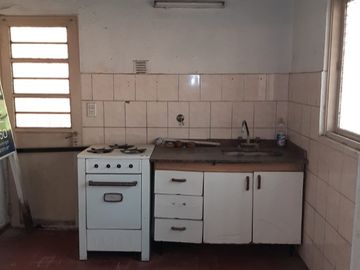 Chalet PH en venta en Ituzaingo Norte