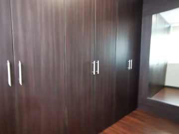 Departamento en Venta, Zavaleta y Forjadores, excelente ubicacíón.
