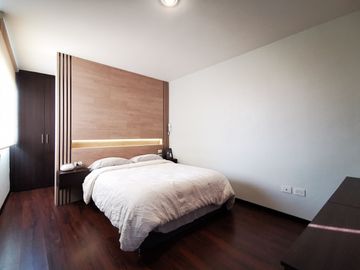 Departamento en Venta, Zavaleta y Forjadores, excelente ubicacíón.