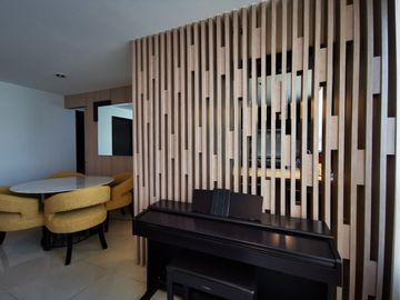 Departamento en Venta, Zavaleta y Forjadores, excelente ubicacíón.