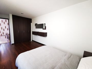 Departamento en Venta, Zavaleta y Forjadores, excelente ubicacíón.