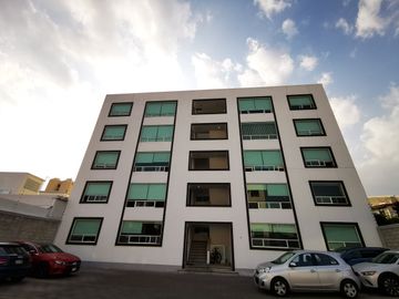 Departamento en Venta, Zavaleta y Forjadores, excelente ubicacíón.