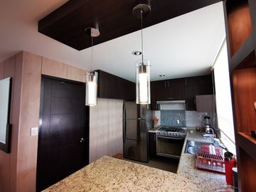Departamento en Venta, Zavaleta y Forjadores, excelente ubicacíón.