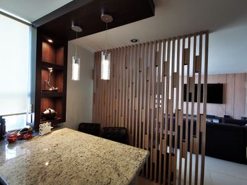 Departamento en Venta, Zavaleta y Forjadores, excelente ubicacíón.